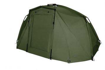 Tempest Brolly Advanced 100